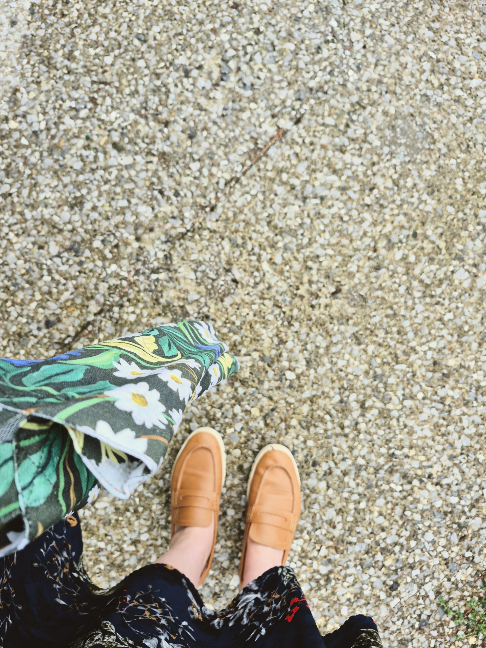 How a “Silent Reading Party” Inspired More Than Just Books